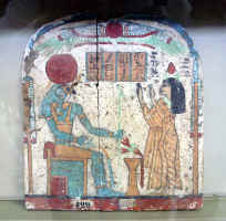 A2_HorusStory2.jpg (419002 bytes)
