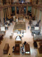 A2_MuseumHall.jpg (496552 bytes)