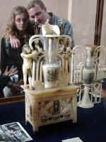 A2_PerfumeJars.jpg (470130 bytes)