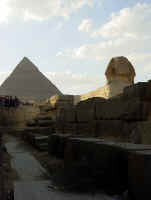A5_Sphinx.jpg (164982 bytes)