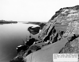 Abu_Simbel_OAI.gif (303689 bytes)