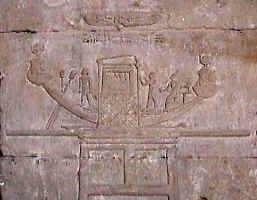 C3_ArcAtEdfu.jpg (51362 bytes)