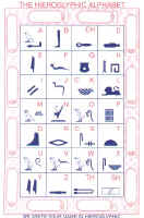 Hieroglyphic.jpg (40017 bytes)