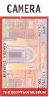 Museum_Ticket.jpg (27618 bytes)