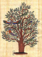 Tree_of_life.jpg (630587 bytes)