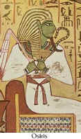 osiris.jpg (60678 bytes)