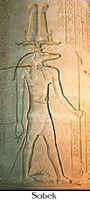 sobek.jpg (36234 bytes)