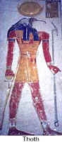 thoth.jpg (40162 bytes)