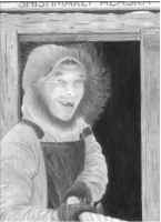 End of the Line.jpg (287740 bytes)