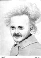 albert2.jpg (249405 bytes)