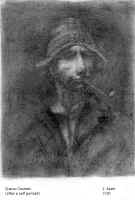 courbet.jpg (107962 bytes)