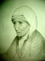 mtheresa.jpg (257252 bytes)