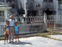 Blackies_Burnt_House.JPG (154097 bytes)