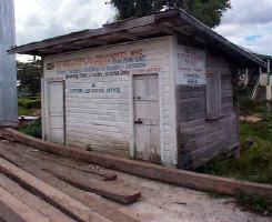 Customs_House.JPG (125805 bytes)