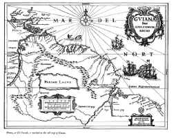 ElDoradoMap.jpg (149320 bytes)