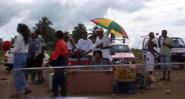 EmancipationDay_at_63Beach.JPG (78347 bytes)