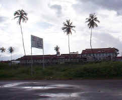 Insane_Asylum.JPG (93936 bytes)