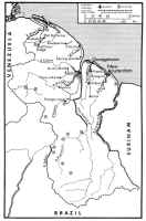Map.jpg (165949 bytes)