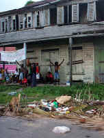 NewAmsdamEmancipationDayCelb.JPG (258215 bytes)