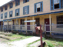 PostOfficeatBartica.JPG (149547 bytes)