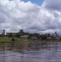 RiverPrison.JPG (111627 bytes)