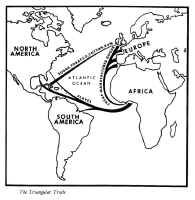SlaveTrade.jpg (125158 bytes)