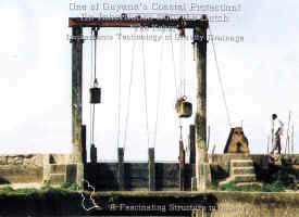 Sluice.jpg (148625 bytes)